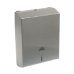 Advance Tabco Paper Towel Dispenser